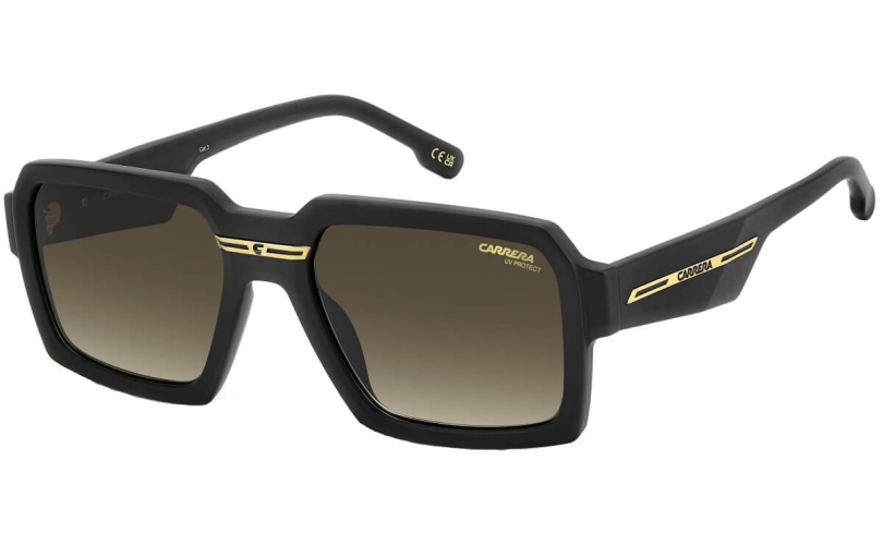 CARRERA VICTORY C 15/S - 003/86 - 1