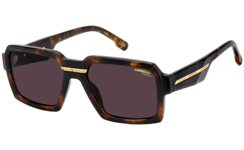 CARRERA VICTORY C 15/S - 086/K2 - 1