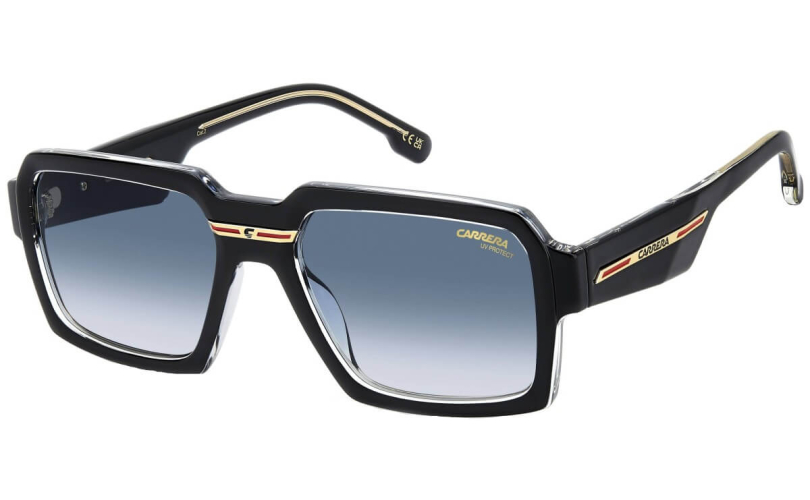 CARRERA VICTORY C 15/S - 7C5/08 - 1