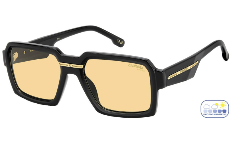 CARRERA VICTORY C 15/S - 807/4A - 1