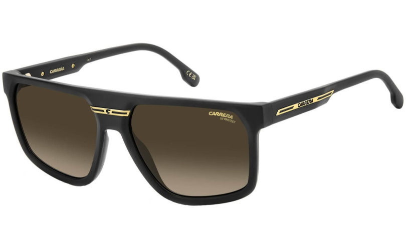CARRERA VICTORY C 14/S - 003/86 - 1