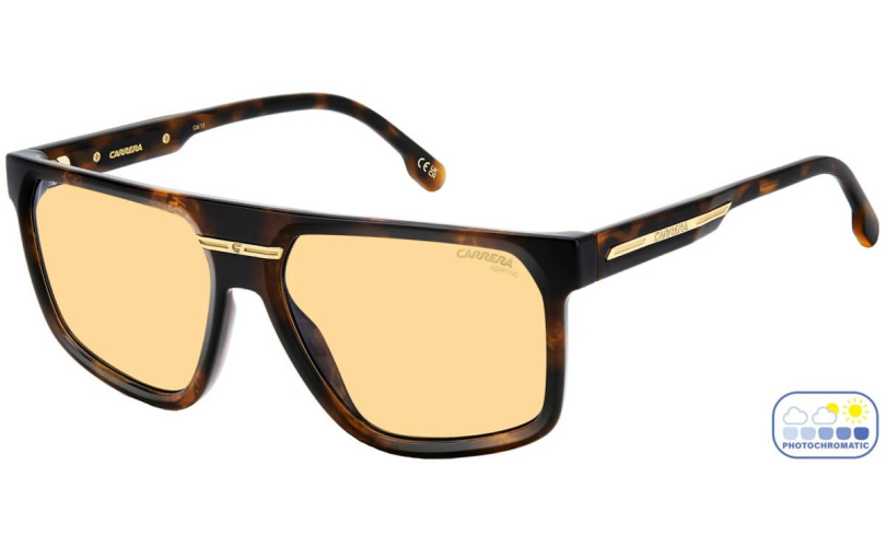 CARRERA VICTORY C 14/S - 086/4A - 1