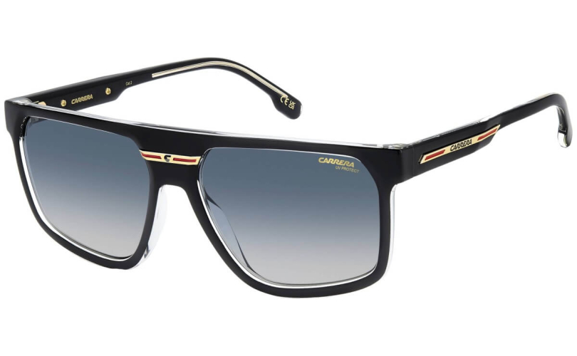 CARRERA VICTORY C 14/S - 7C5/08 - 1