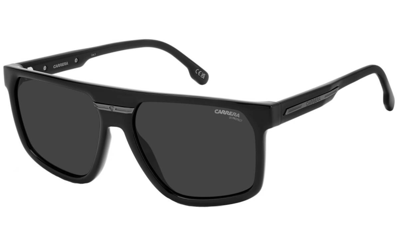 CARRERA VICTORY C 14/S - 807/IR - 1