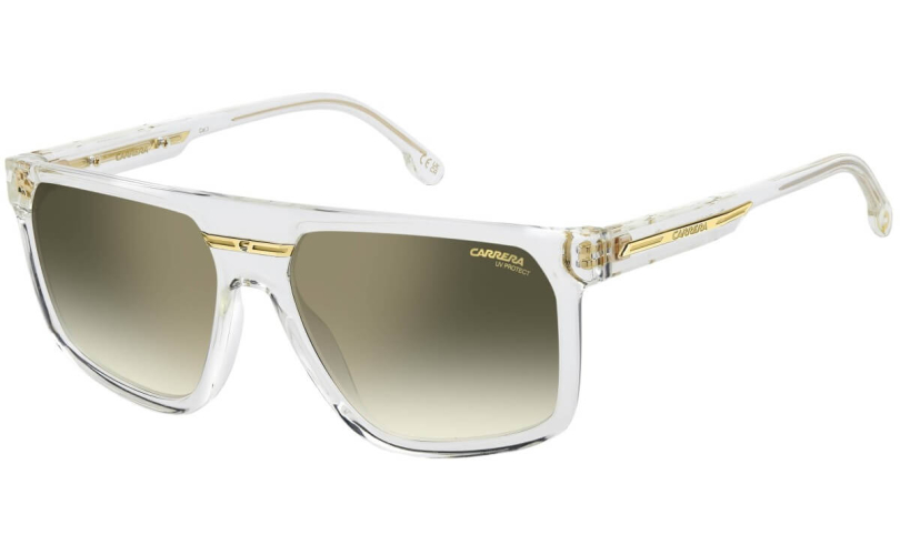 CARRERA VICTORY C 14/S - REJ/D6 - 1