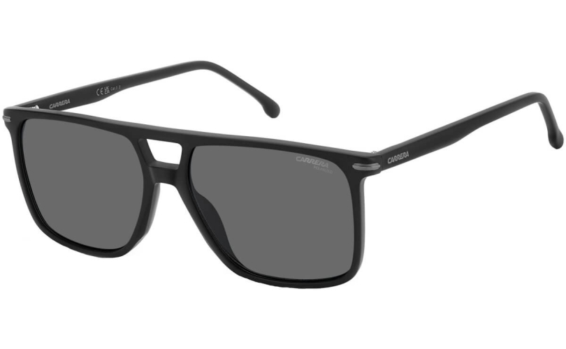 CARRERA CARRERA 366/S - 003/M9 - 1