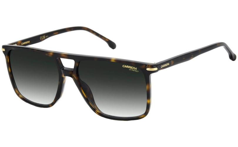 CARRERA CARRERA 366/S - 086/9K - 1