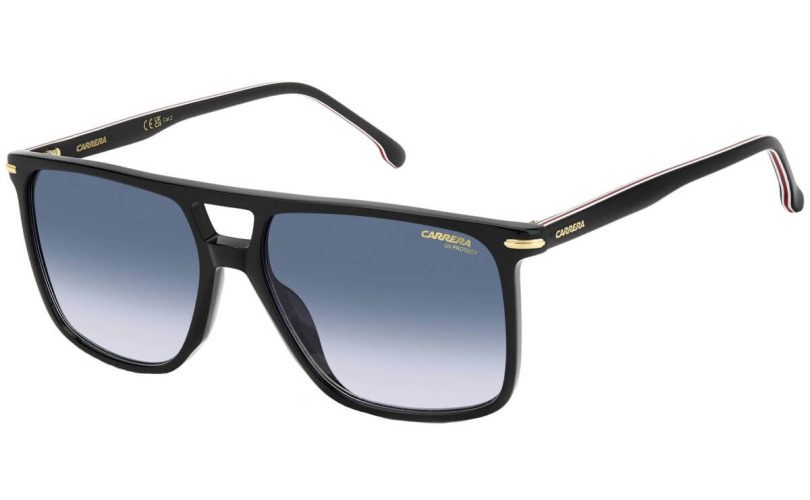 CARRERA CARRERA 366/S - OIT/08 - 1