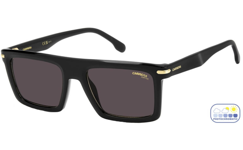 CARRERA CARRERA 364/S - 2M2/Q6 - 1