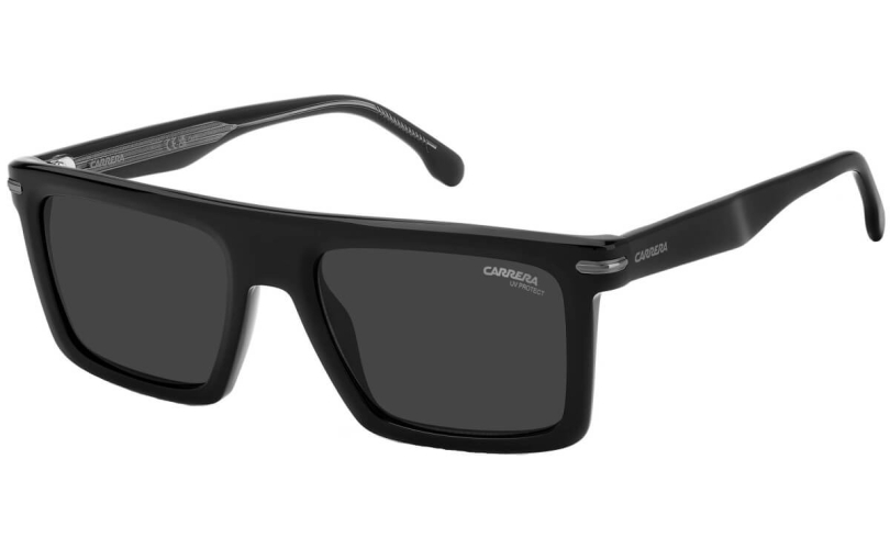 CARRERA CARRERA 364/S - ANS/IR - 1
