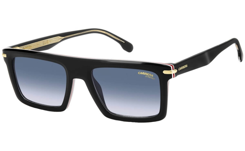 CARRERA CARRERA 364/S - OIT/08 - 1