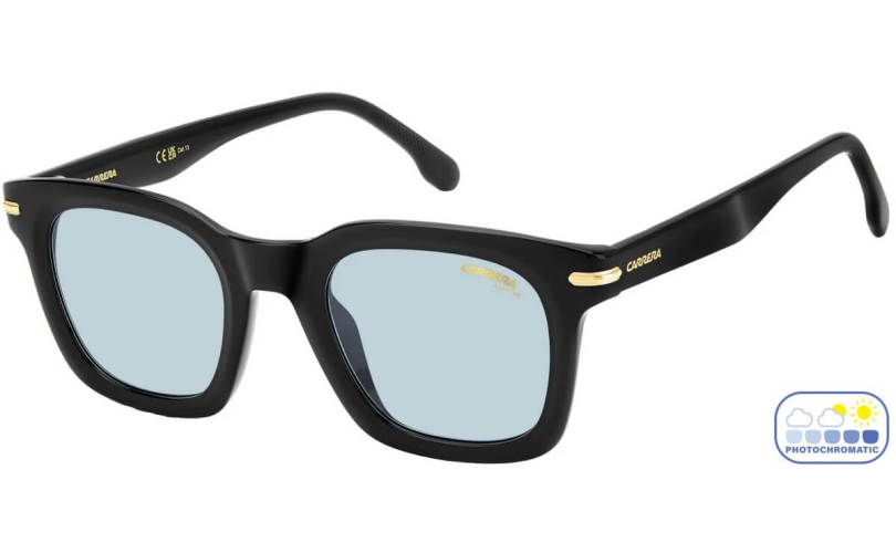 CARRERA CARRERA 365/S - 2M2/SD - 1