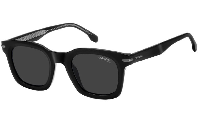 CARRERA CARRERA 365/S - ANS/IR - 1