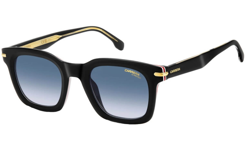 CARRERA CARRERA 365/S - OIT/08 - 1