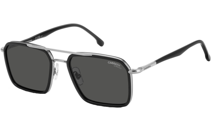 CARRERA CARRERA 362/S - 284/IR - 1