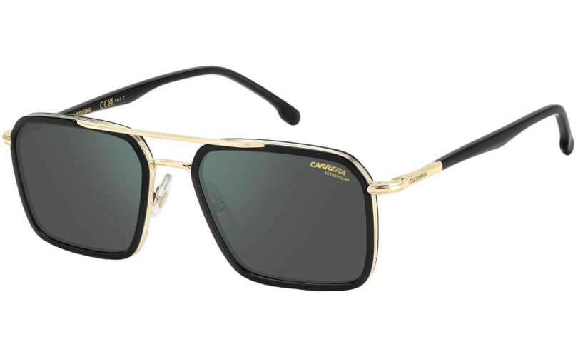 CARRERA CARRERA 362/S - 2M2/Q3 - 1