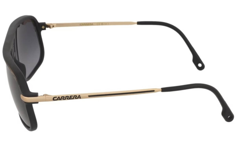 CARRERA C SPORT 10/S - I46/90 - 2