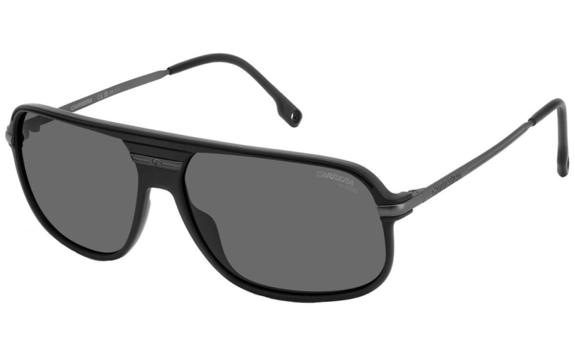 CARRERA C SPORT 10/S - RZZ/M9 - 1