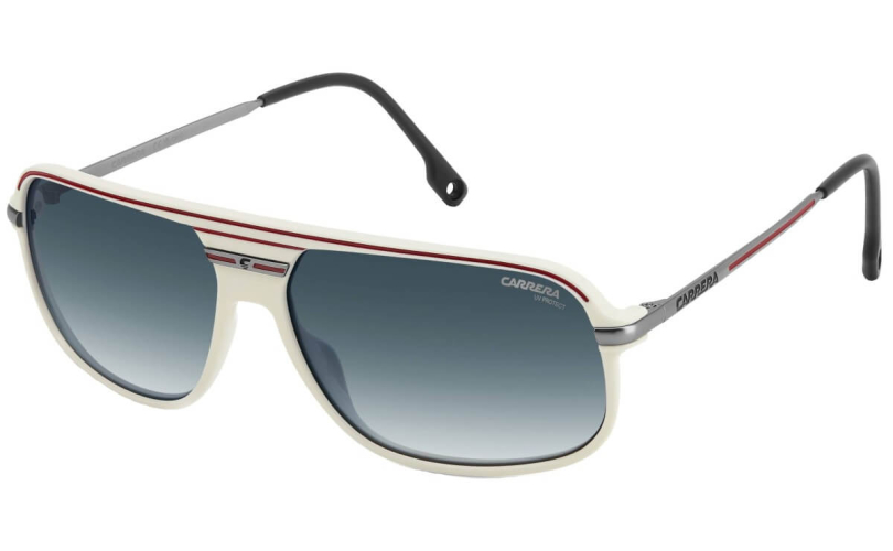 CARRERA C SPORT 10/S - SZJ/08 - 1