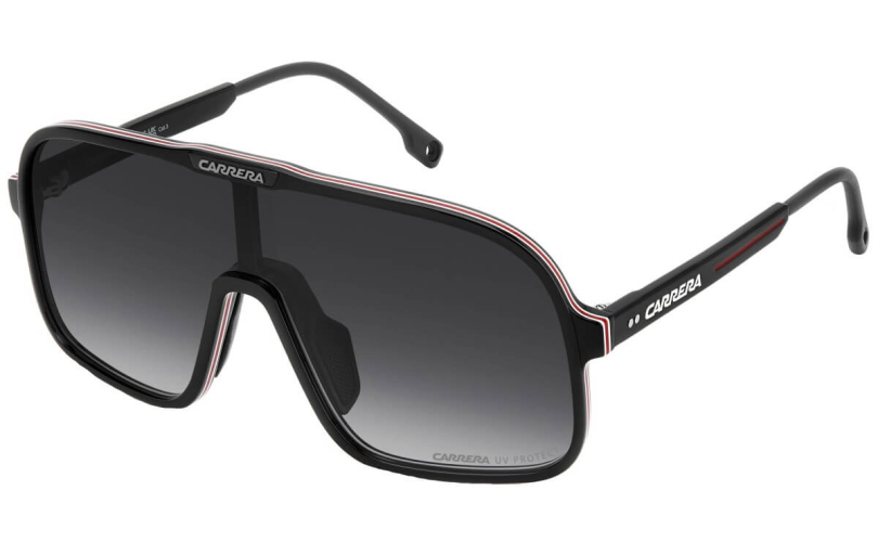 CARRERA C SPORT 11/S - OIT/90 - 1