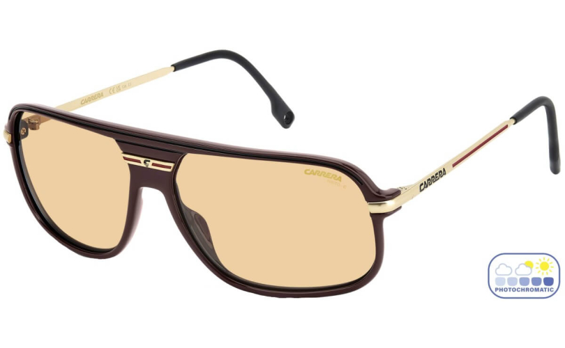 CARRERA C SPORT 10/S - 6K3/Q6 - 1