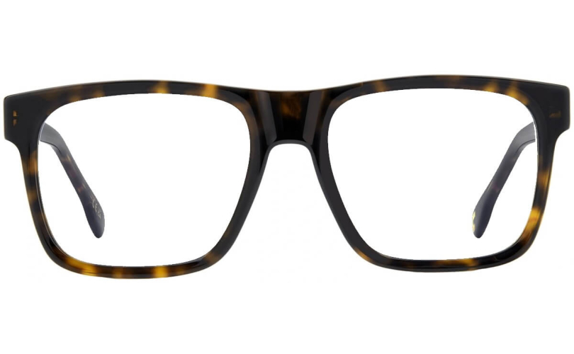 CARRERA VICTORY C 17 - 086/2Y - 55 - 3