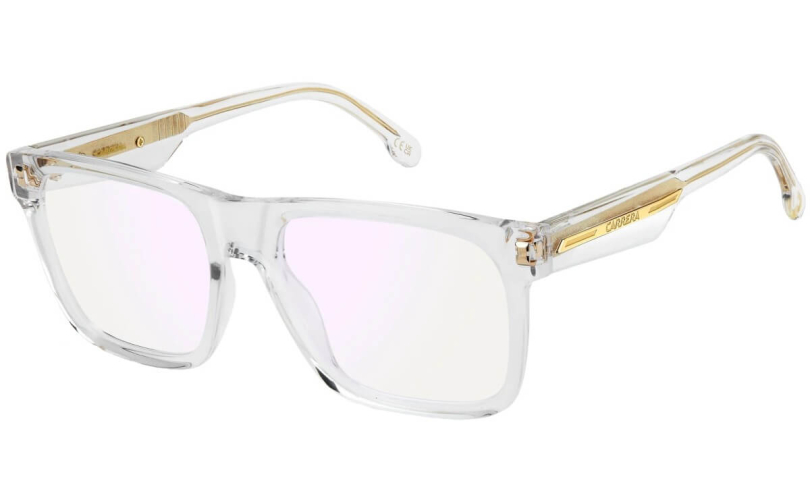CARRERA VICTORY C 17 - REJ/2Y - 55 - 1