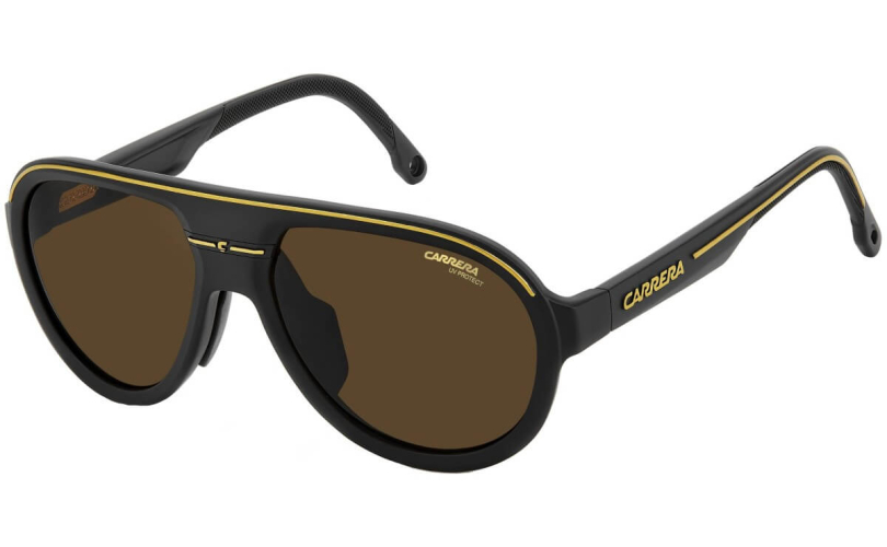 CARRERA C SPORT 09/S - 003/70 - 1