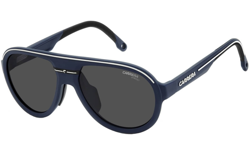 CARRERA C SPORT 09/S - FLL/IR - 1