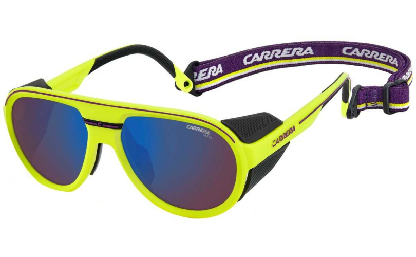 CARRERA C SPORT 09/S/XT - 4CW/MG - 1