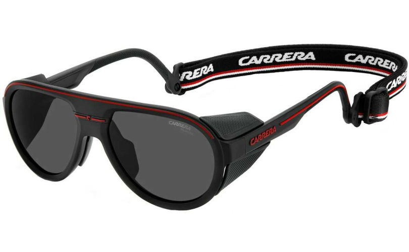 CARRERA C SPORT 09/S/XT - BLX/M9 - 1
