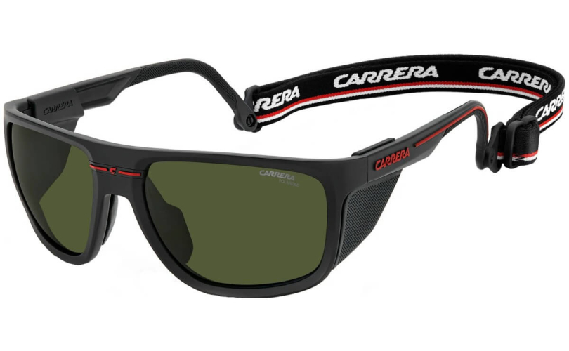 CARRERA C SPORT 08/S/XT - BLX/UC - 1