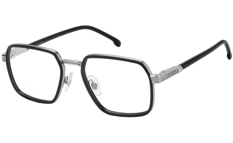 CARRERA CARRERA 1144 - 284 - 54 - 1