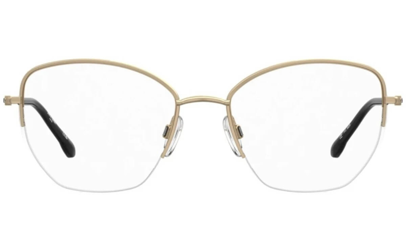 PIERRE CARDIN 8929 - J5G - 2