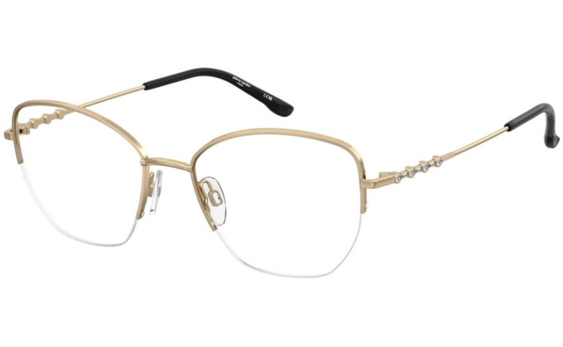 PIERRE CARDIN 8929 - J5G - 1