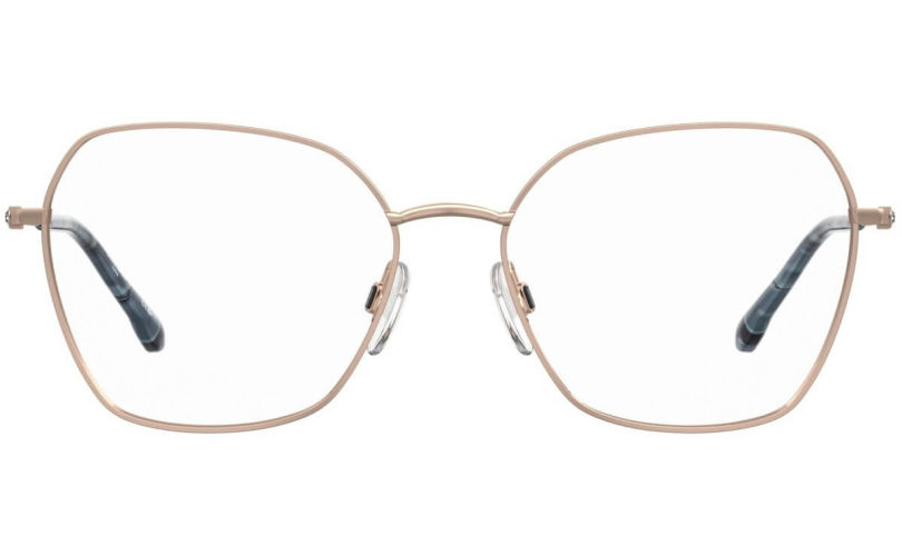 PIERRE CARDIN 8928 - DDB - 2