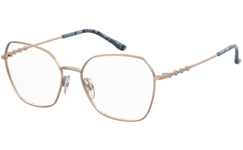 PIERRE CARDIN 8928 - DDB - 1