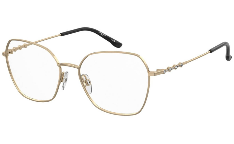 PIERRE CARDIN 8928 - J5G - 1