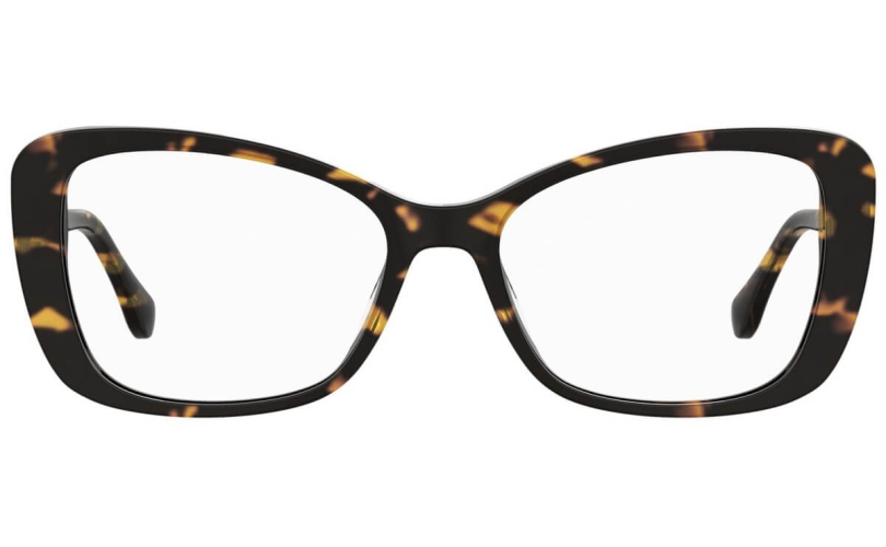 PIERRE CARDIN 8558 - 086 - 2