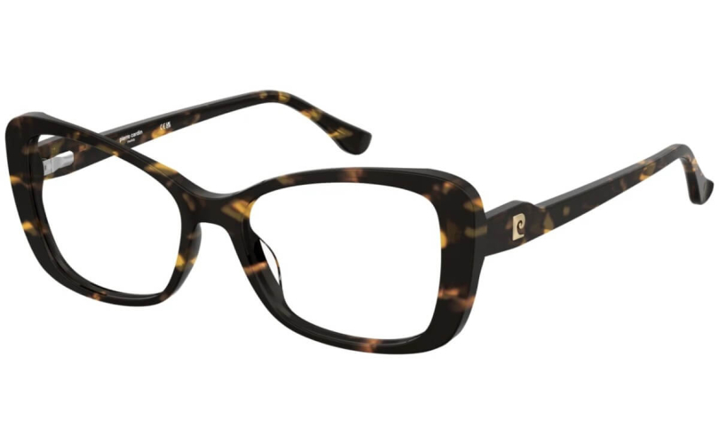 PIERRE CARDIN 8558 - 086 - 1