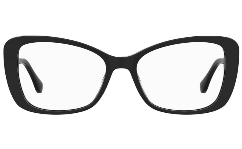 PIERRE CARDIN 8558 - 807/16 - 2