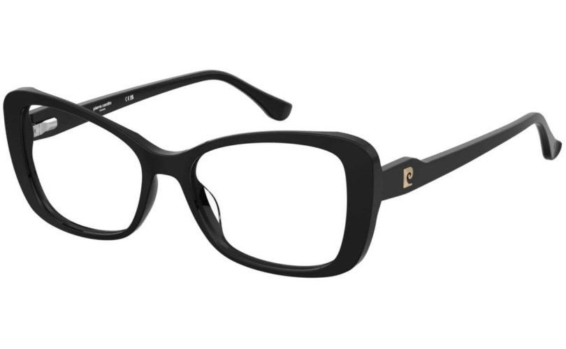 PIERRE CARDIN 8558 - 807/16 - 1