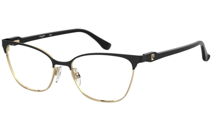 PIERRE CARDIN 8931 - 2M2 - 1