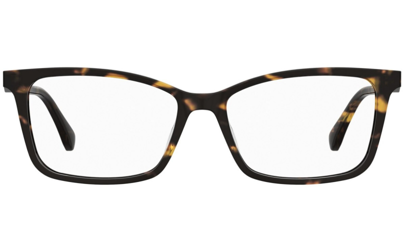 PIERRE CARDIN 8557 - 086 - 2