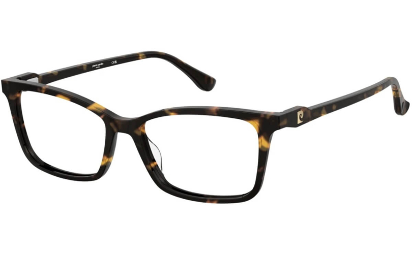 PIERRE CARDIN 8557 - 086 - 1
