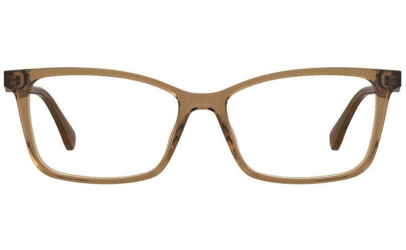 PIERRE CARDIN 8557 - 09Q - 2