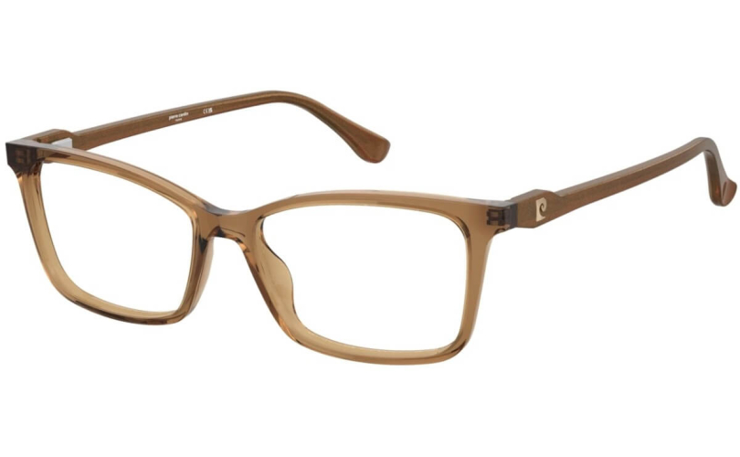 PIERRE CARDIN 8557 - 09Q - 1