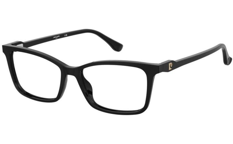 PIERRE CARDIN 8557 - 807/15 - 1