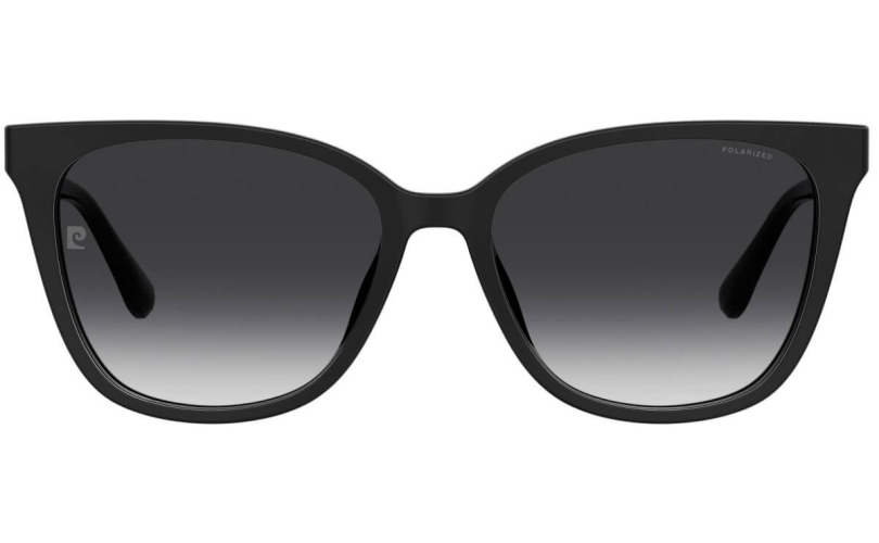PIERRE CARDIN 8550/C - 807/16 - 2