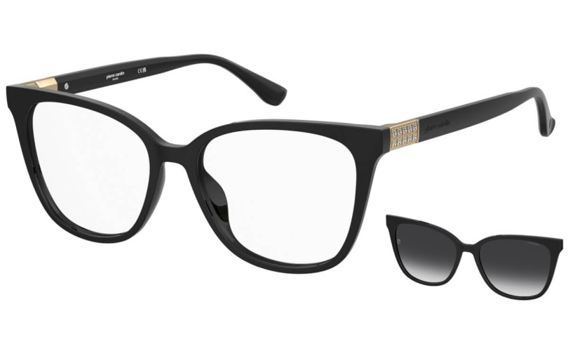 PIERRE CARDIN 8550/C - 807/16 - 1